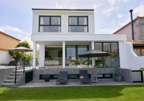 Casa Carlos